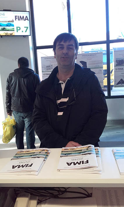 sorteo - 20160220_160736